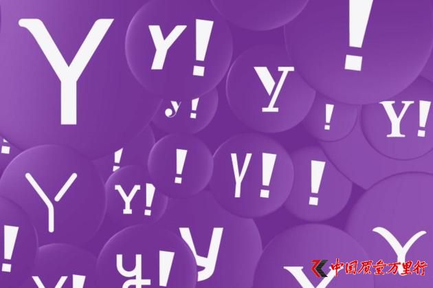 Żџo Ƽ^ɶ߀ُ