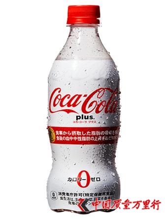 ȫˮpʡɘuʲôˎ