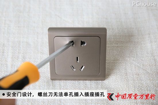 w ʩ͵늚Voguepϵ_Puy