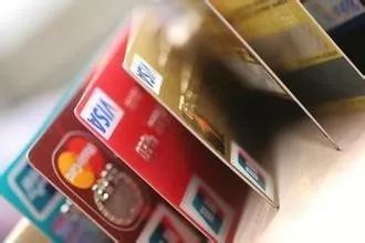 o֪ͨ@ЩyпעNҲ(hu)֪ͨ
