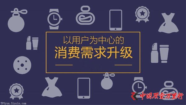Mߙ汣oyK46헷ֱИIʹc