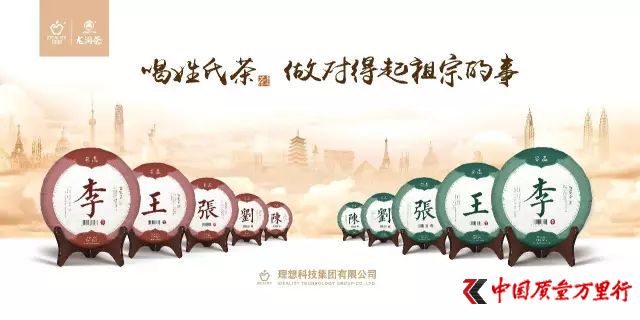 http://m.ganenjy.cn/uploadfile/2018/1024/20181024041953505.jpg