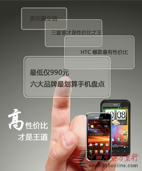 ̓H990ԪƷ֙C(j)Pc(din)