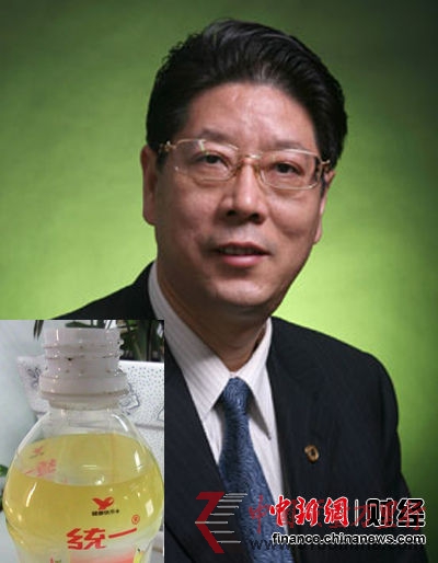國(guó)際食品包裝協(xié)會(huì)副會(huì)長(zhǎng)兼秘書長(zhǎng)、環(huán)保專家董金獅表示:產(chǎn)品質(zhì)量問(wèn)題的發(fā)生有很多因素,但主要還是在生產(chǎn)期間。