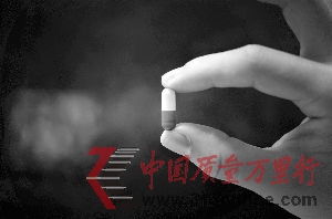 ˎtԺzˎu