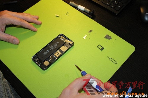 (ni)늳ؽ O(png)iPhone5(bo)t(MD)