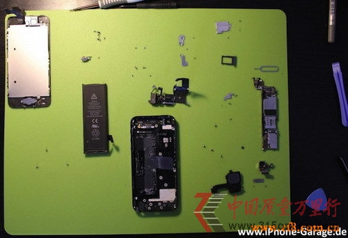 (ni)늳ؽ O(png)iPhone5(bo)t(MD)