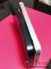 iphone5֬F(xin)T OQ֙C(j)